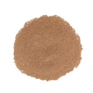 macademia002-rotated